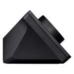 Elgato Wave XLR - Audio Mixer and 75 db Preamp for XLR Mic to USB-C, Control Interface with 48V Phantom Power, Tap-to-Mute, Digital Mixing Software for Streaming, Recording, Podcasting on Mac and PC