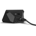 Elgato Wave XLR - Audio Mixer and 75 db Preamp for XLR Mic to USB-C, Control Interface with 48V Phantom Power, Tap-to-Mute, Digital Mixing Software for Streaming, Recording, Podcasting on Mac and PC