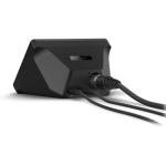 Elgato Wave XLR - Audio Mixer and 75 db Preamp for XLR Mic to USB-C, Control Interface with 48V Phantom Power, Tap-to-Mute, Digital Mixing Software for Streaming, Recording, Podcasting on Mac and PC