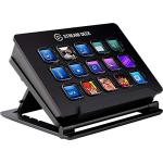 Elgato Stream Deck Classic – Discontinued and No Longer Supported by ELGATO