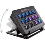 Elgato Stream Deck Classic – Discontinued and No Longer Supported by ELGATO