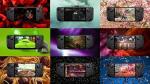 Valve Steam Deck OLED 1TB Handheld Gaming Console