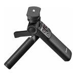 Vlogger Accessory Kit, Small, For Camera