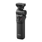 Vlogger Accessory Kit, Small, For Camera