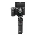 Vlogger Accessory Kit, Small, For Camera