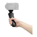 Vlogger Accessory Kit, Small, For Camera