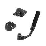 ZHIYUN Wrist Rest Sling Grip for Weebill 3S/Weebill 3E Camera Gimbal Stabilizer