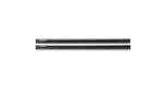 Tilta 2X Carbon Fiber Rods 15mm for Rail Support System | Increased Strength | Mount Accessories | Lightweight | DSLR Shoulder Rig, Camera Stabilizer Cage, Matte Box (30cm)