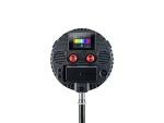 Rotolight NEO 3 PRO Imagemaker Kit – A Portable App Controllable On-Camera RGBWW LED Light for Photography and Videography with Built-in HSS Flash