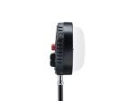 Rotolight NEO 3 PRO Imagemaker Kit – A Portable App Controllable On-Camera RGBWW LED Light for Photography and Videography with Built-in HSS Flash