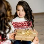 Light Up Painting, LED Paintings Light Up Wall Art 4D Painting Pictures Frames Canvas Dog Wall Decor Dimmable Night Lights for Home, Bedroom, Kitchen, Kids Art Frames, Unique Lamps, Gift Ideas