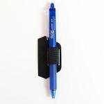 Rocketbook Core Reusable Smart Notebook + Pen/Pencil Holder