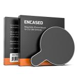 ENCASED Magnetic Adapter for DJI OM Smartphone Gimbal Stabilizer - Compatible with MagSafe (OM 4 / 4 SE, 5, 6)