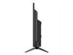 JVC 32-Inch 720p HD LED Roku Smart TV with Voice Control App, Airplay, Screen Casting, & 300+ Free Streaming Channels (LT32MAW2)