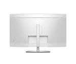 Dell UltraSharp 34 Monitor - U3425WE