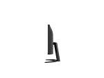NEW LG ULTRAWIDE MONITOR DISPLAY 34 INCH 2560 X 1080 5MS 1000:1 2 HDMI PORTS, 1