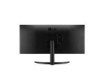 NEW LG ULTRAWIDE MONITOR DISPLAY 34 INCH 2560 X 1080 5MS 1000:1 2 HDMI PORTS, 1