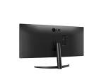 NEW LG ULTRAWIDE MONITOR DISPLAY 34 INCH 2560 X 1080 5MS 1000:1 2 HDMI PORTS, 1