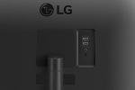 NEW LG ULTRAWIDE MONITOR DISPLAY 34 INCH 2560 X 1080 5MS 1000:1 2 HDMI PORTS, 1