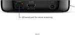 Roku Ultra Streaming Media Player 4K/HD/HDR