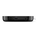 Roku Ultra LT Streaming Media Player 2019 (Renewed)
