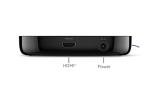 Roku Premiere - HD and 4K UHD Streaming Media Player