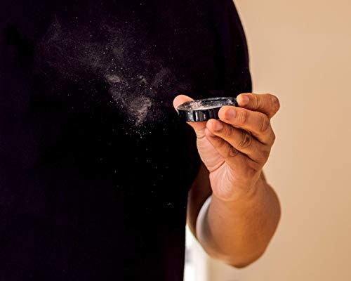 Alima Pure Satin Matte Foundation - Olive Shade