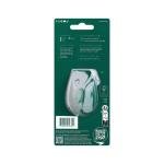 EcoTools Fresh Perfecting Makeup Blending Sponge