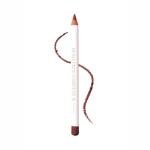 Honeybee Gardens Organic Lip Liner - 0.04 oz