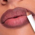 Honeybee Gardens Organic Lip Liner - 0.04 oz