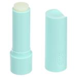 EOS Organic Lip Balm Duo - Choose Your Flavor