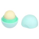 EOS Organic Lip Balm Duo - Choose Your Flavor