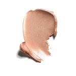 WELL PEOPLE - Supernatural Highlighter (Golden)