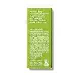 WELL PEOPLE - Supernatural Highlighter (Golden)