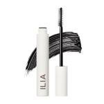 Limitless Lash Mascara - After Midnight - 8g