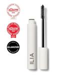 Limitless Lash Mascara - After Midnight - 8g