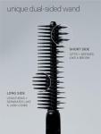 Limitless Lash Mascara - After Midnight - 8g