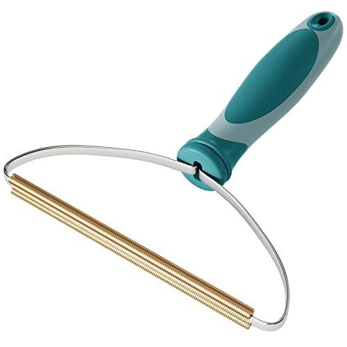 Pet Hair Remover: Deep Cleaning Tool for Carpets