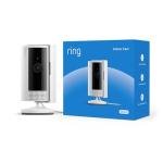 Ring Indoor 1080p Security Camera with Privacy Cover