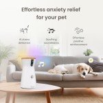 Furbo 360° Dog Camera with Smart Alerts