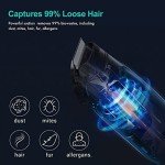 Neabot Neakasa P1 Pro Pet Grooming Vacuum Kit