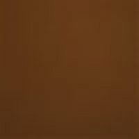 Atkins Milk Chocolate Protein Shake (4-pack)