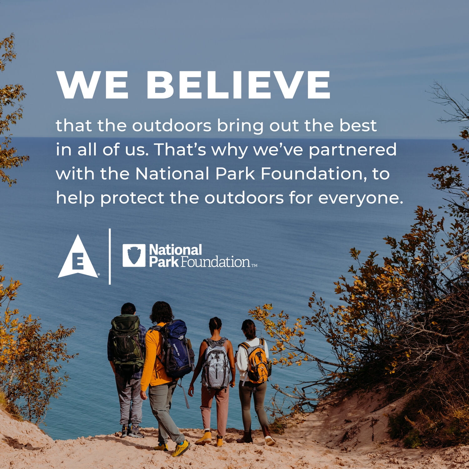 Evolve Classic Chocolate Protein Shake Pack of 3