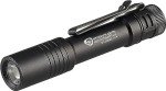 Streamlight MacroStream USB 500-Lumen Compact Flashlight
