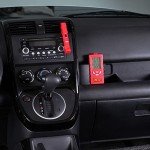 Dual-Zone Wireless Temperature Probe Kit