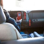 Dual-Zone Wireless Temperature Probe Kit