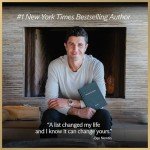 The Bucket List Journal Ben Nemtin Science-Backed Guided Journal for Goals & Happiness, 1 Pack