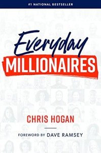 Everyday Millionaires