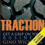 Traction: Boost Your Business Success Today