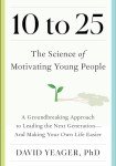 Motivating Young People: A Practical Guide for Leaders